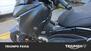 Yamaha X-Max 400 Iron Max (2019 - 20) (18)