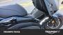 Yamaha X-Max 400 Iron Max (2019 - 20) (12)