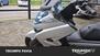 Kymco MyRoad 700i (2012 - 16) (14)