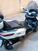 Piaggio Mp3 300 ie Business LT ABS (2014 - 16) (7)