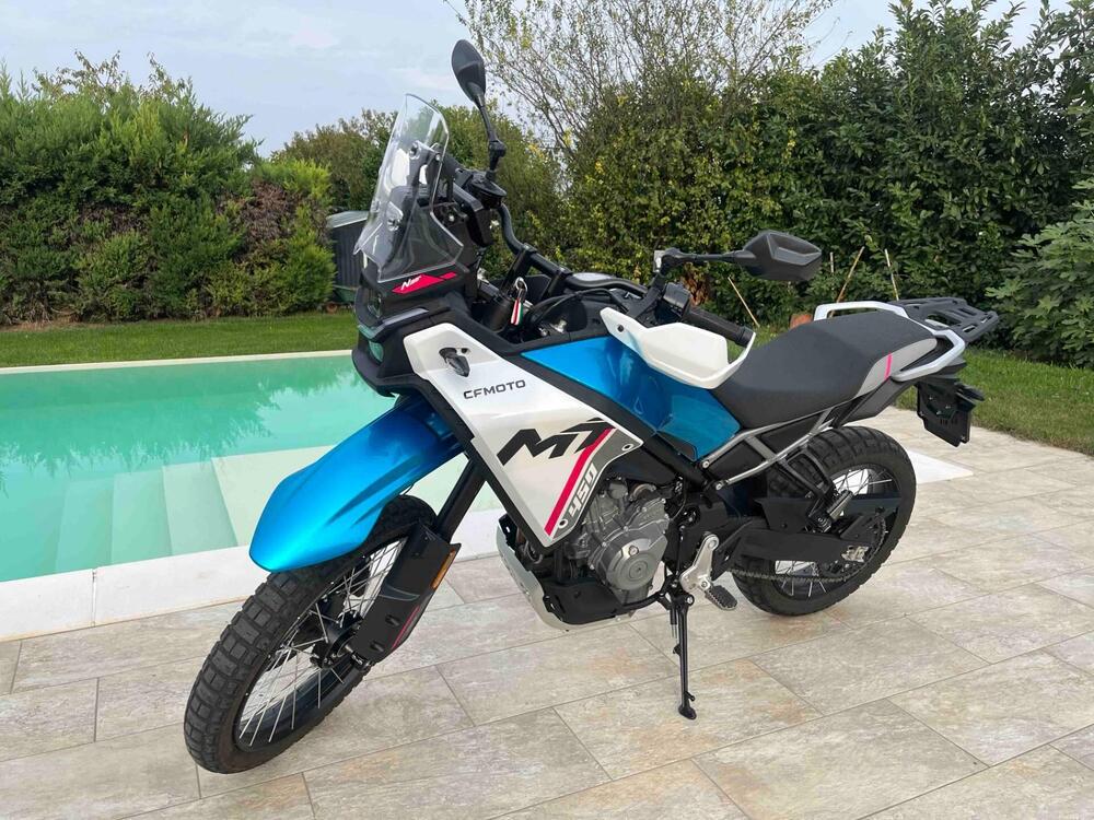 CFMOTO 450MT (2024) (2)