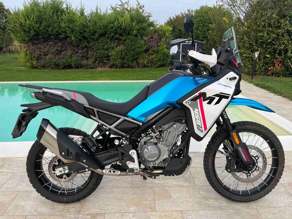 CFMOTO 450MT (2024) (4)