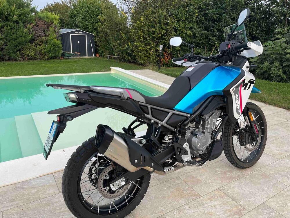 CFMOTO 450MT (2024) (5)