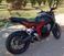 Honda CB 650 F ABS (2014 - 17) (11)