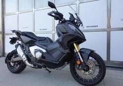 Honda X-ADV 750 DCT (2021 - 24) usata