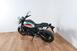 Yamaha XSR 900 80 Black (2020) (7)