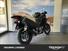 Suzuki V-Strom 650 ABS (2017 - 20) (6)