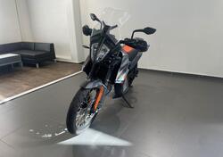 KTM 890 Adventure (2023 - 24) usata