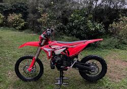 Betamotor RR 200 2T Enduro (2022) usata