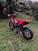 Betamotor RR 200 2T Enduro (2022) (7)