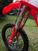 Betamotor RR 200 2T Enduro (2022) (9)