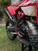 Betamotor RR 200 2T Enduro (2022) (11)