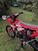 Betamotor RR 200 2T Enduro (2022) (12)