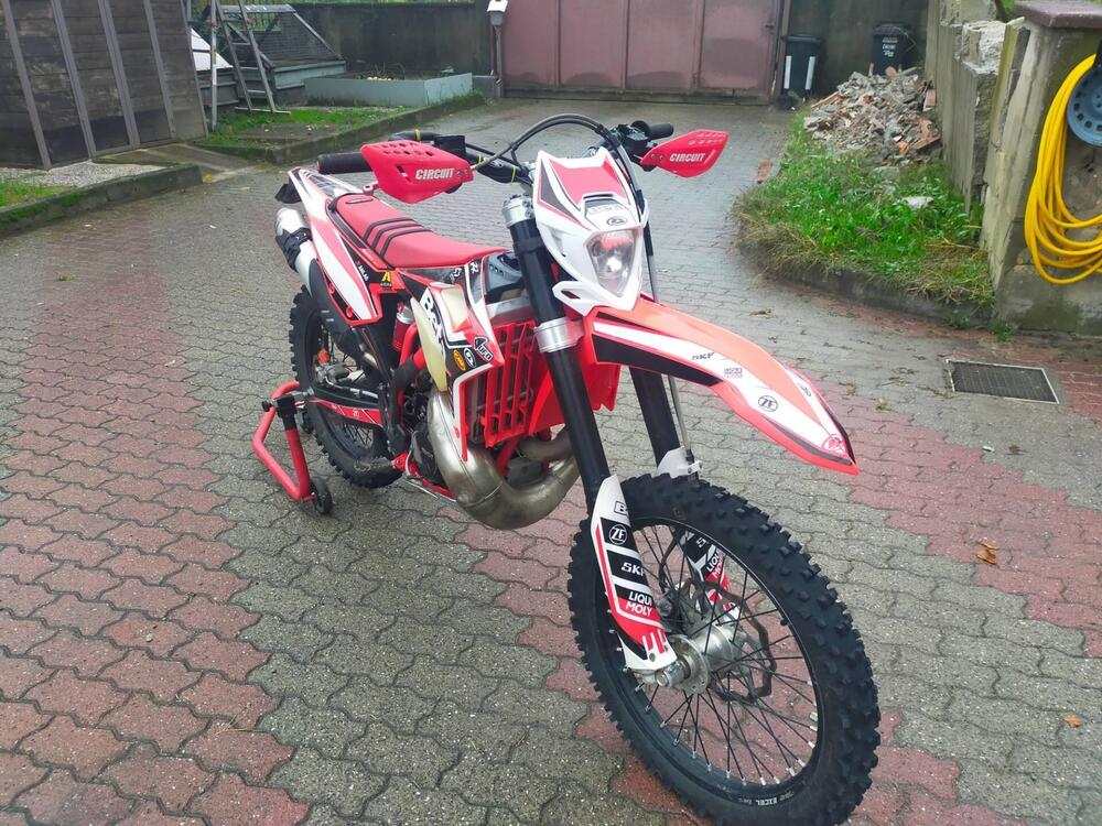 Betamotor RR 300 2T Enduro (2021) (2)