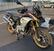 Bmw F 850 GS Adventure (2021 - 24) (6)