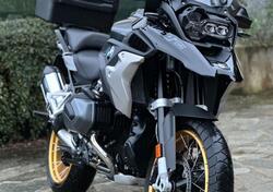 Bmw R 1250 GS (2021 - 24) usata