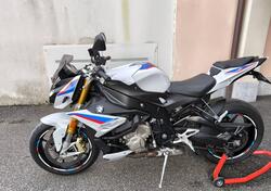 Bmw S 1000 R (2017 - 20) usata