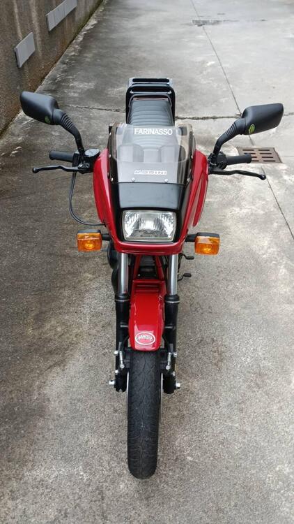 Moto Morini 350 K2 (3)