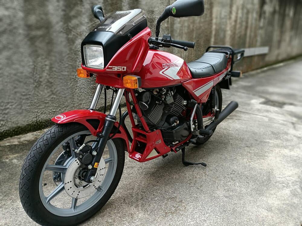 Moto Morini 350 K2 (4)