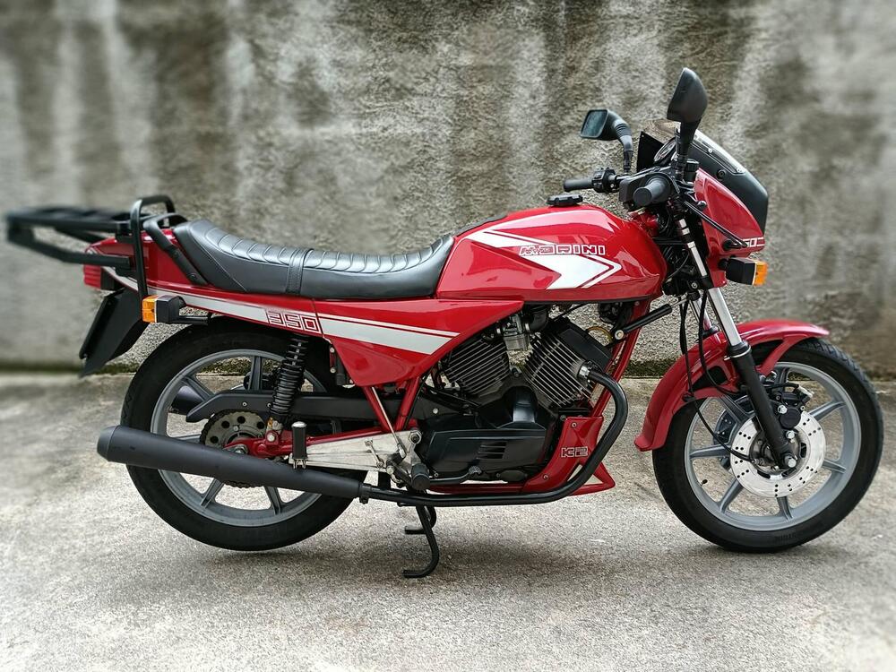 Moto Morini 350 K2 (5)