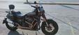 Harley-Davidson 114 Fat Bob (2018 - 20) - FXFBS (8)