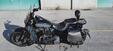 Harley-Davidson 114 Fat Bob (2018 - 20) - FXFBS (9)