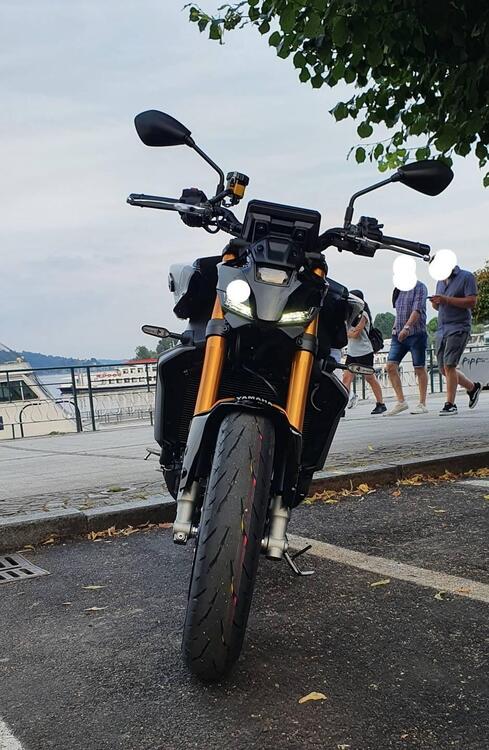 Yamaha MT-09 SP (2024 - 25) (3)