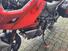 Triumph Tiger Sport 660 (2022 - 24) (7)