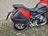 Triumph Tiger Sport 660 (2022 - 24) (8)