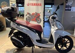 Sym Symphony 125 (2021 - 24) usata