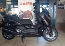 Yamaha X-Max 300 Tech Max (2021 - 24) usata