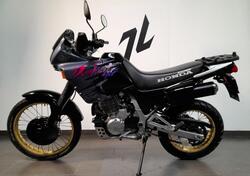 Honda NX 650 Dominator (1991 - 95) usata