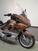 Bmw K 1200 LT (1999 - 03) (10)