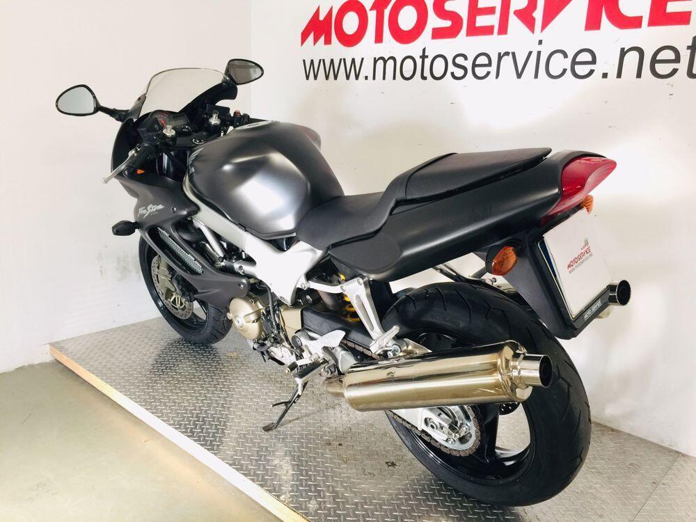 Honda VTR 1000 SP-2 (2002 - 06) (5)