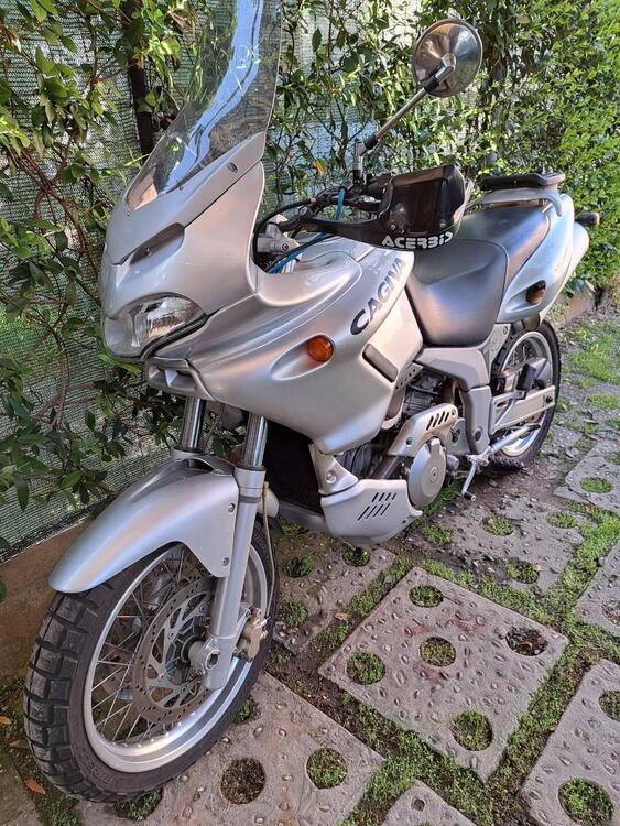 Cagiva Navigator 1000 (2002) (2)