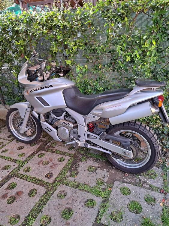 Cagiva Navigator 1000 (2002) (3)