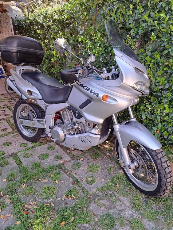 Cagiva Navigator 1000 (2002) (4)