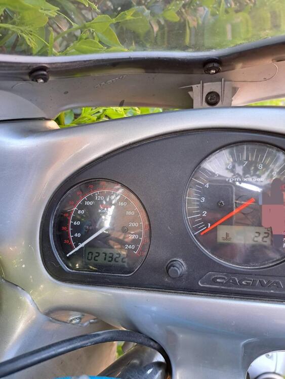 Cagiva Navigator 1000 (2002) (5)