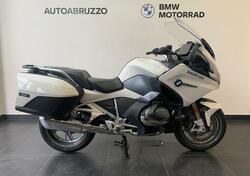 Bmw R 1250 RT (2021 - 25) usata