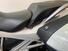 Bmw R 1250 RT (2021 - 25) (14)