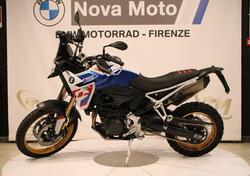 Bmw F 900 GS (2024 - 25) usata