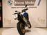 Bmw F 900 GS (2024 - 25) (7)