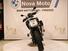 Bmw F 900 GS (2024 - 25) (8)