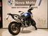 Bmw F 900 GS (2024 - 25) (6)