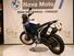 Bmw F 900 GS (2024 - 25) (9)