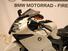 Bmw K 1300 S (2012 - 16) (10)