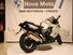 Bmw K 1300 S (2012 - 16) (6)