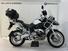 Bmw R 1200 GS (2004 - 07) (9)