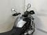 Bmw R 1200 GS (2004 - 07) (10)