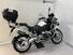 Bmw R 1200 GS (2004 - 07) (11)